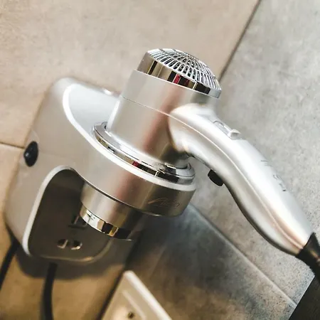 Silesia * 俄斯特拉发