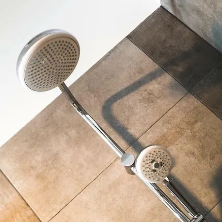 Silesia Appartamento