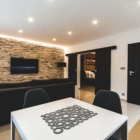 Silesia * 俄斯特拉发