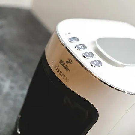 Appartamento Silesia *