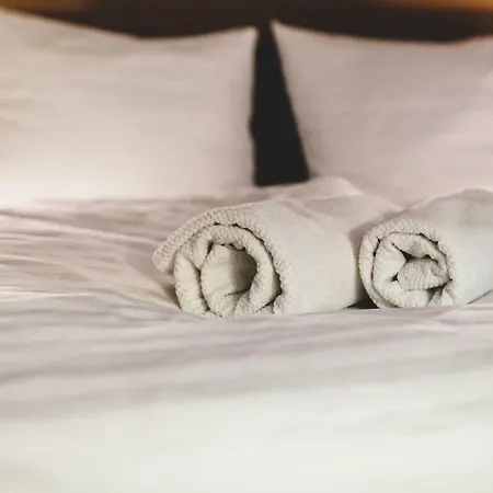 Silesia * 俄斯特拉发