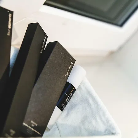 Appartamento Silesia Ostrava