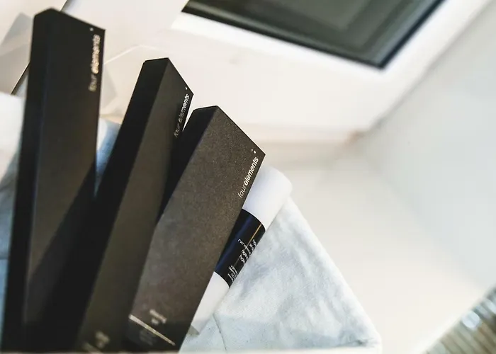 Lejlighed Silesia Ostrava